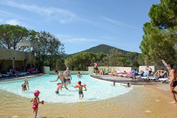 /campings/francia/provenza-alpes-costa-azul/var/Les Cigales/camping-les-cigales-le-muy-1543243654-xl.jpg